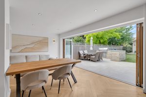 Photo 15- click for photo gallery